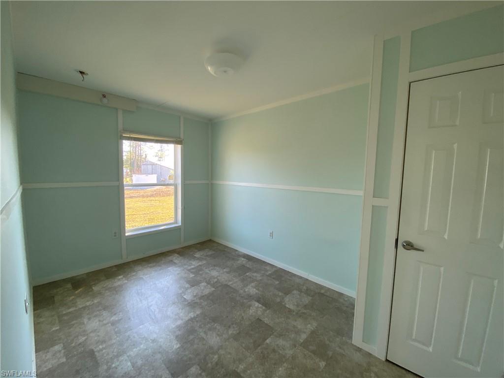 SUNCOAST ESTATES UNREC - Residential Lease