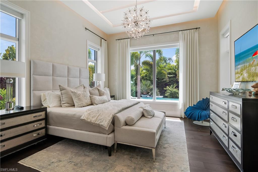 PINE RIDGE - Residential