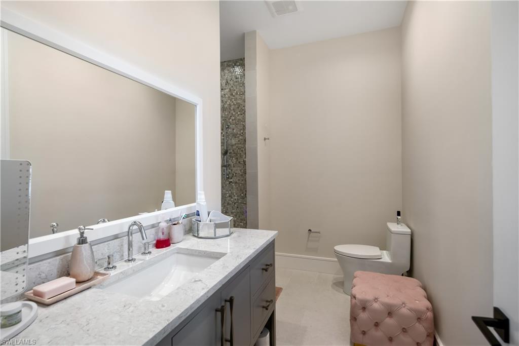 PINE RIDGE - Residential