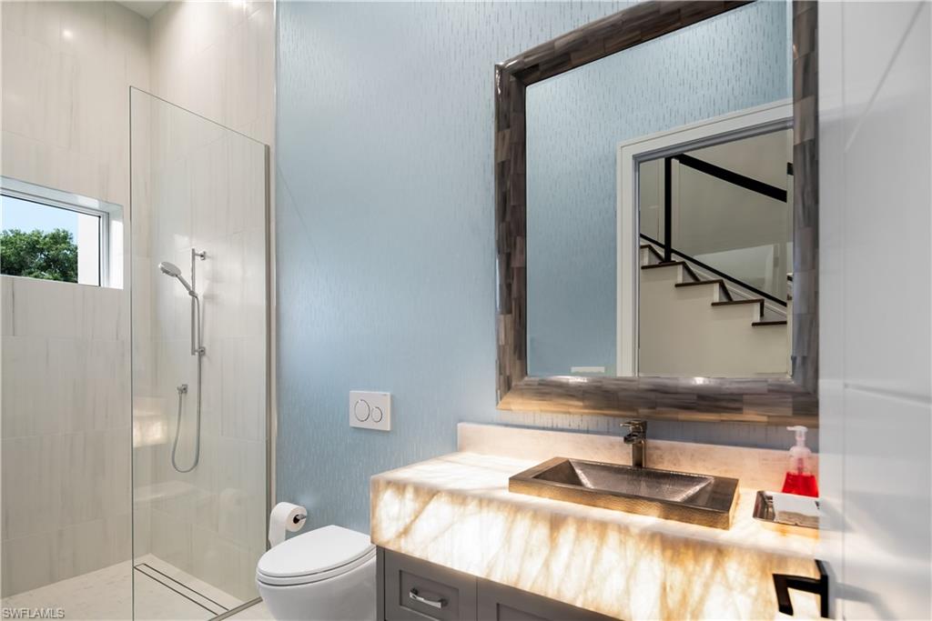 PINE RIDGE - Residential