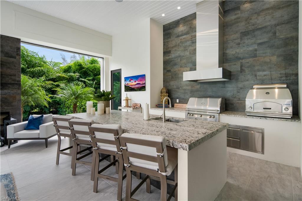 PINE RIDGE - Residential