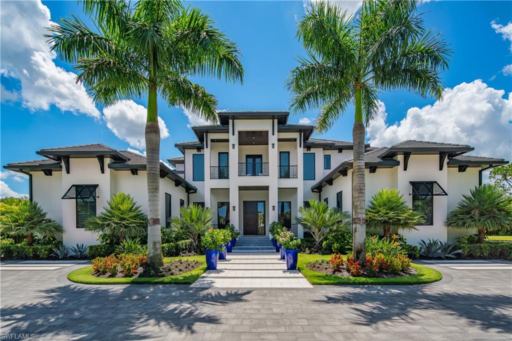 882 CASSENA RD