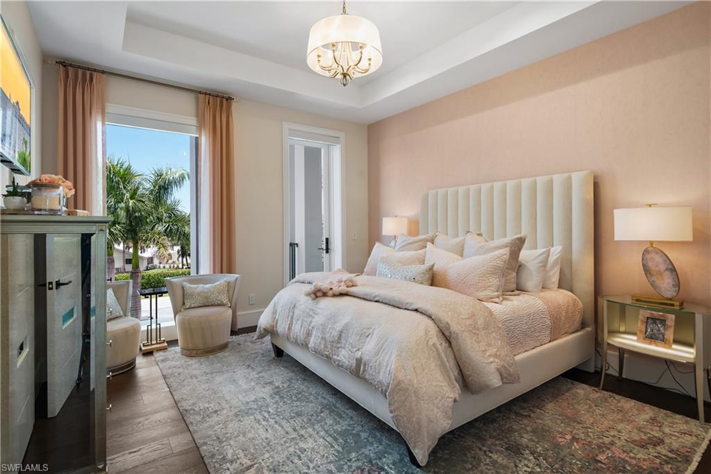 PINE RIDGE - Residential