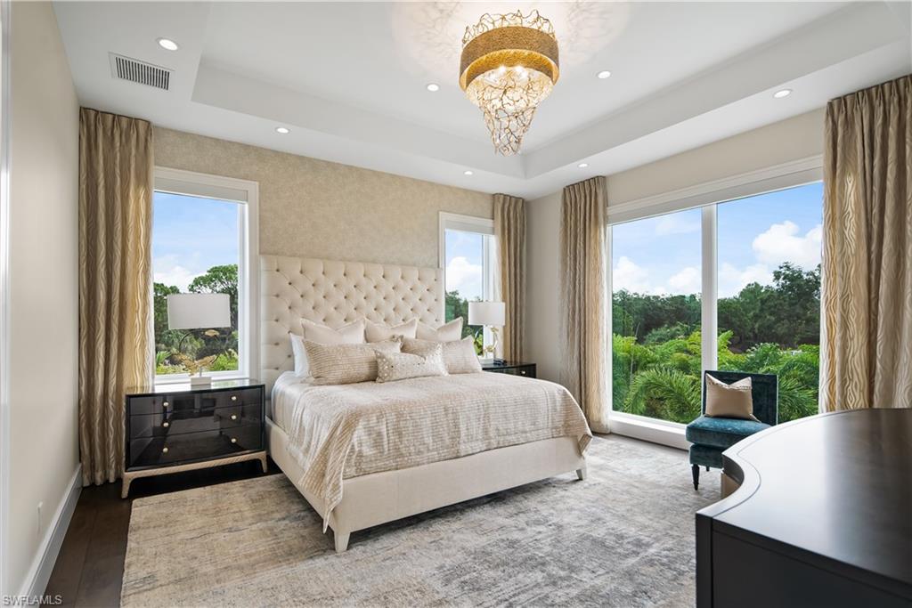 PINE RIDGE - Residential