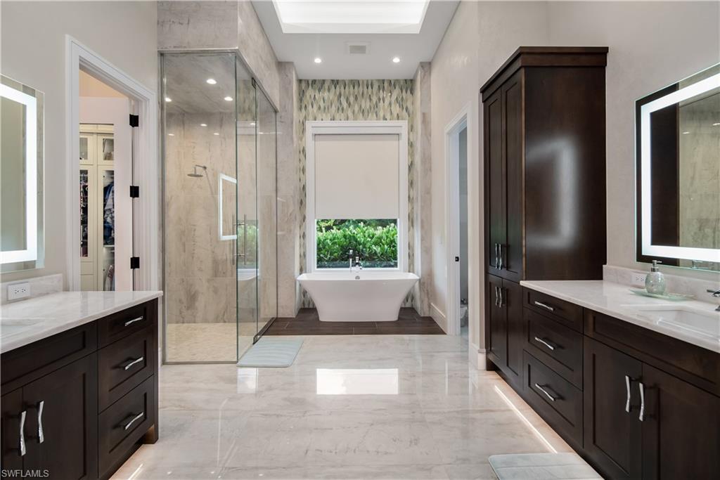 PINE RIDGE - Residential