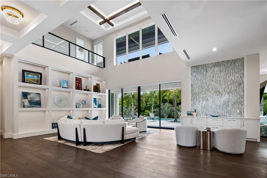 882 CASSENA RD