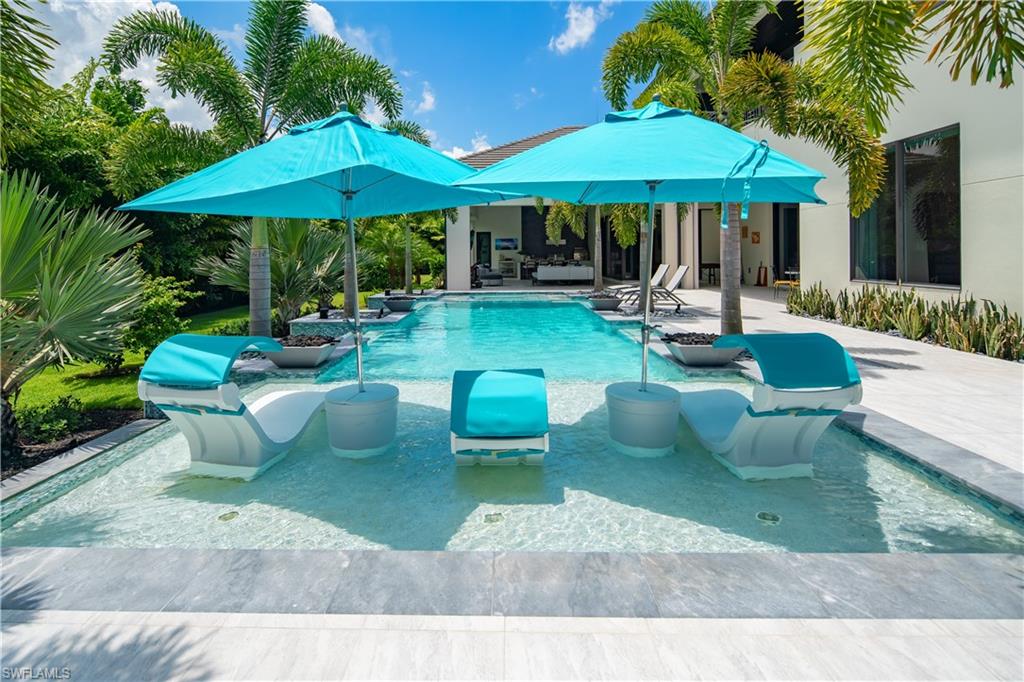 PINE RIDGE - Residential