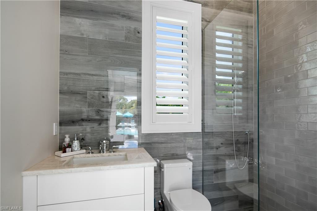 PINE RIDGE - Residential