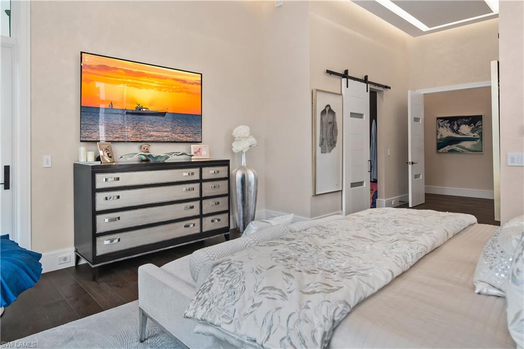 PINE RIDGE - Residential