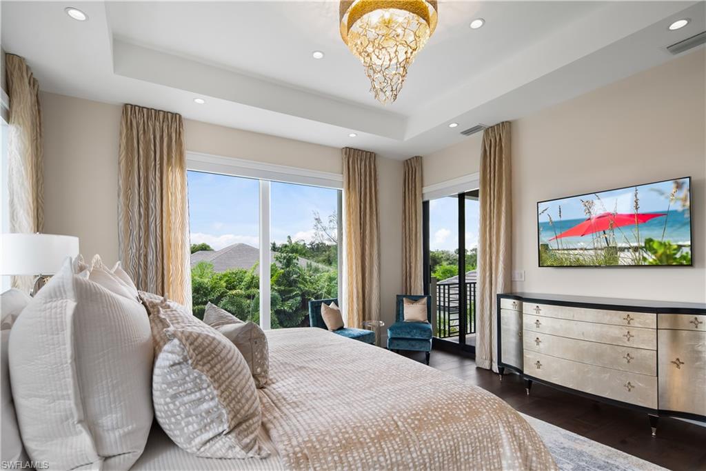 PINE RIDGE - Residential