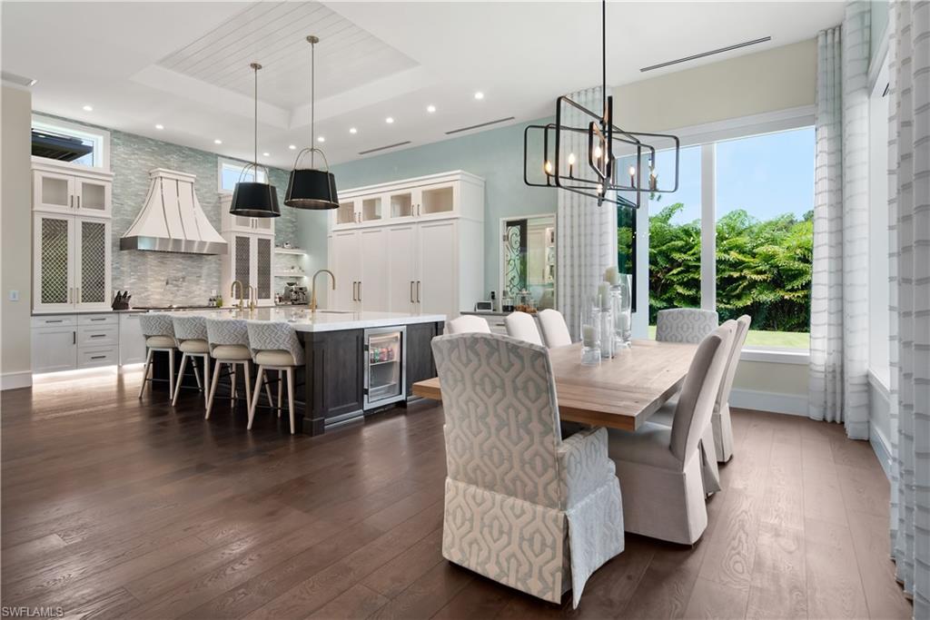 PINE RIDGE - Residential