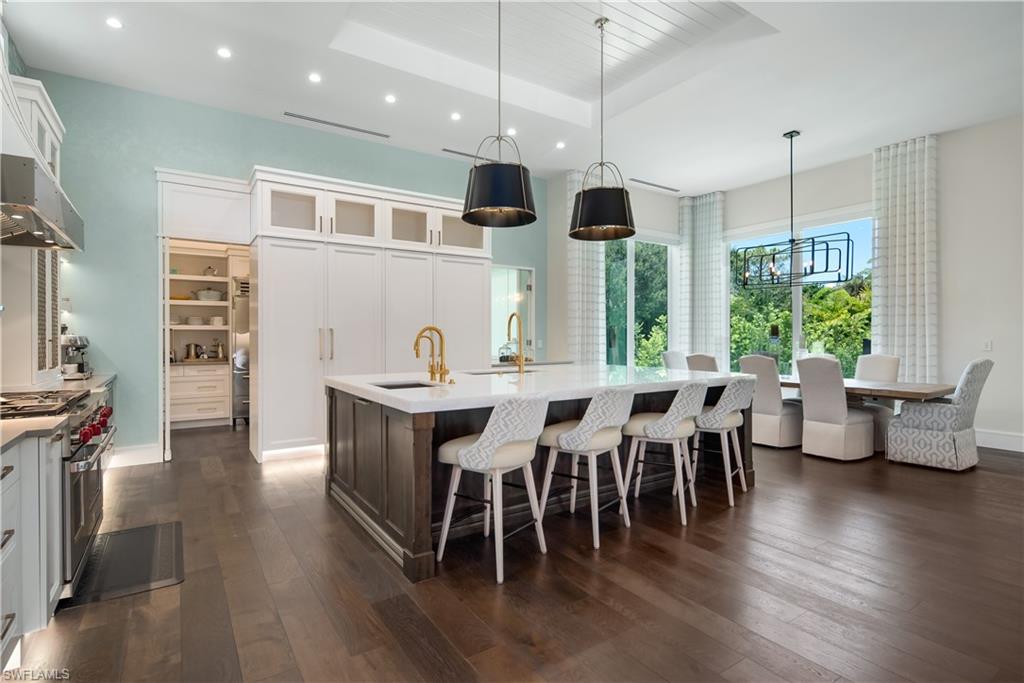 PINE RIDGE - Residential