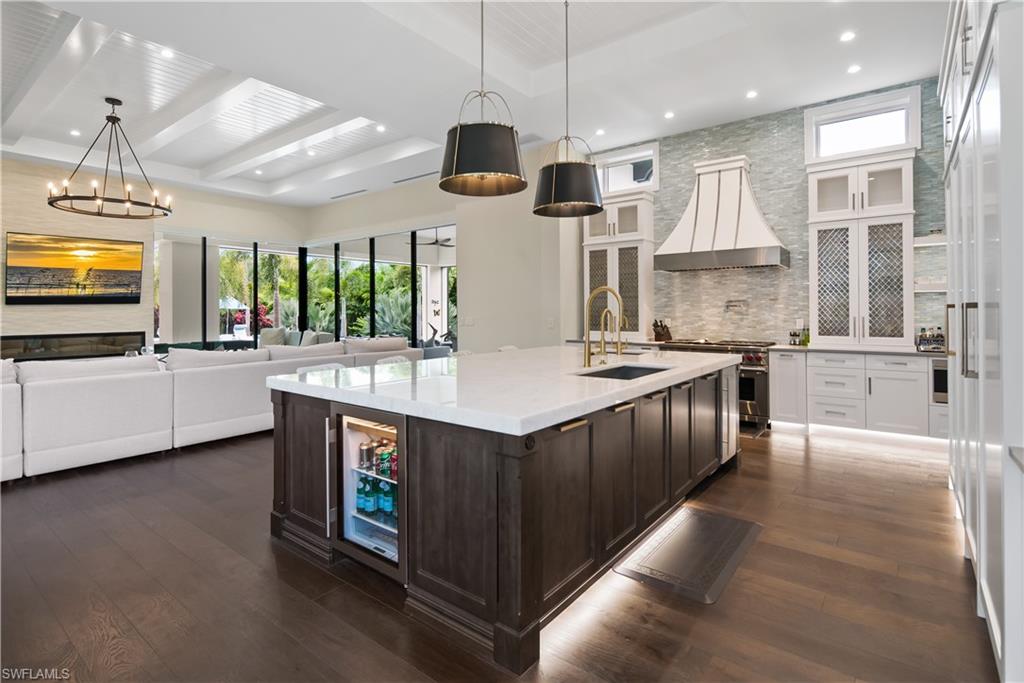 PINE RIDGE - Residential