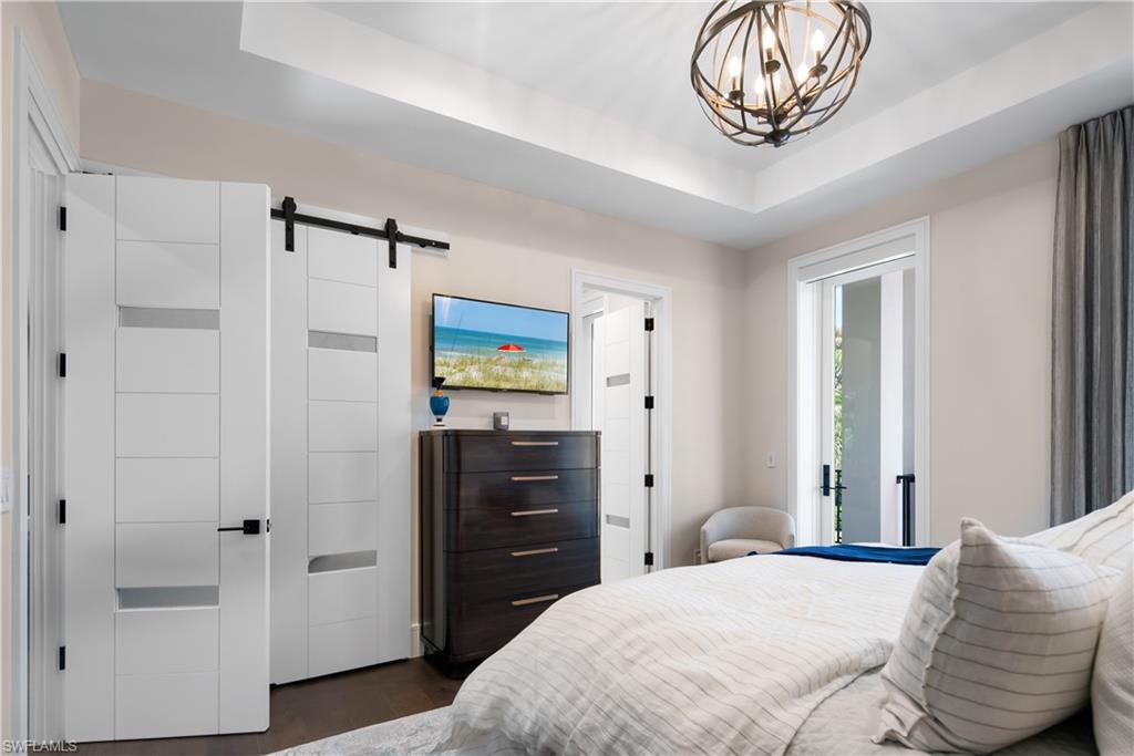 PINE RIDGE - Residential