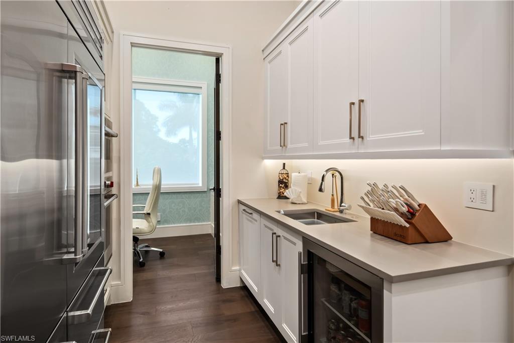 PINE RIDGE - Residential