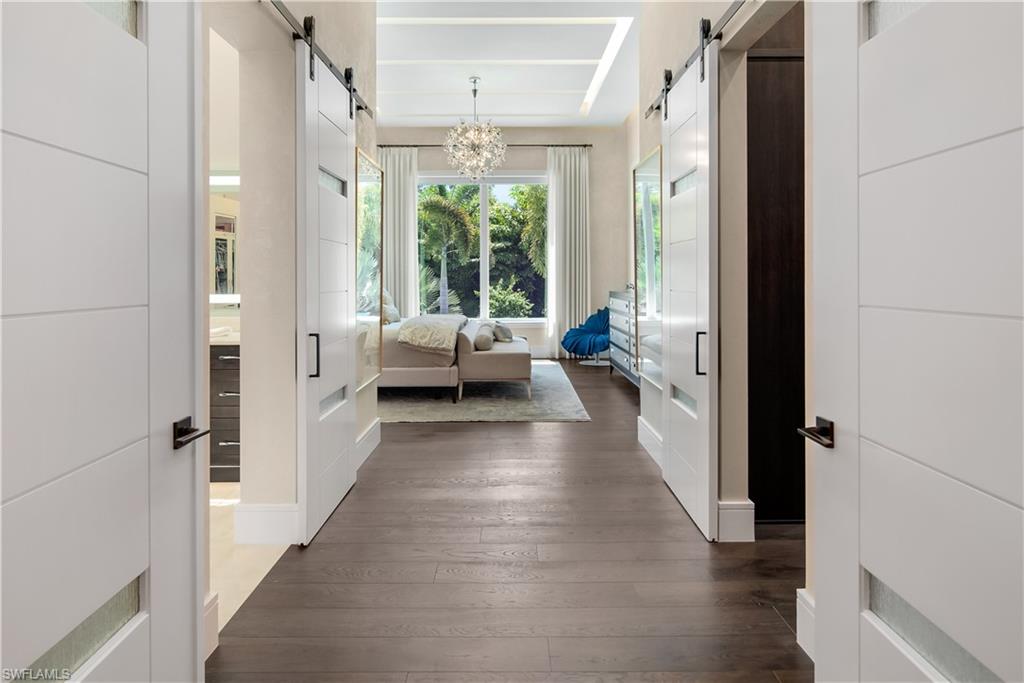 PINE RIDGE - Residential