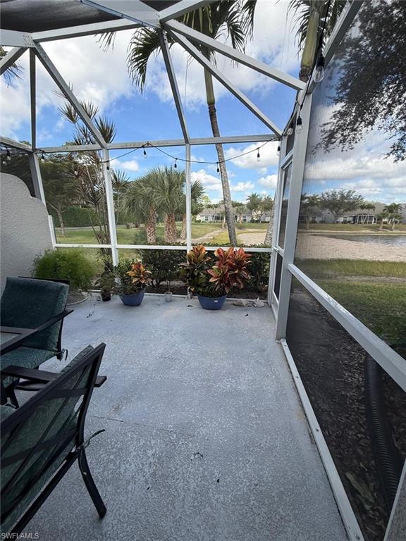 MANDALAY - Residential