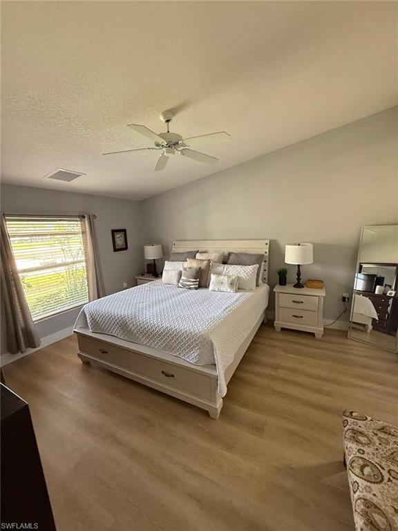 MANDALAY - Residential