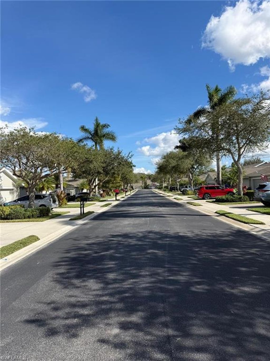 Photo of 6215 Mandalay CIR #36, NAPLES, FL 34112 (MLS # 225083786)