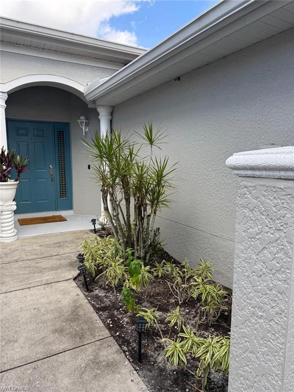 MANDALAY - Residential