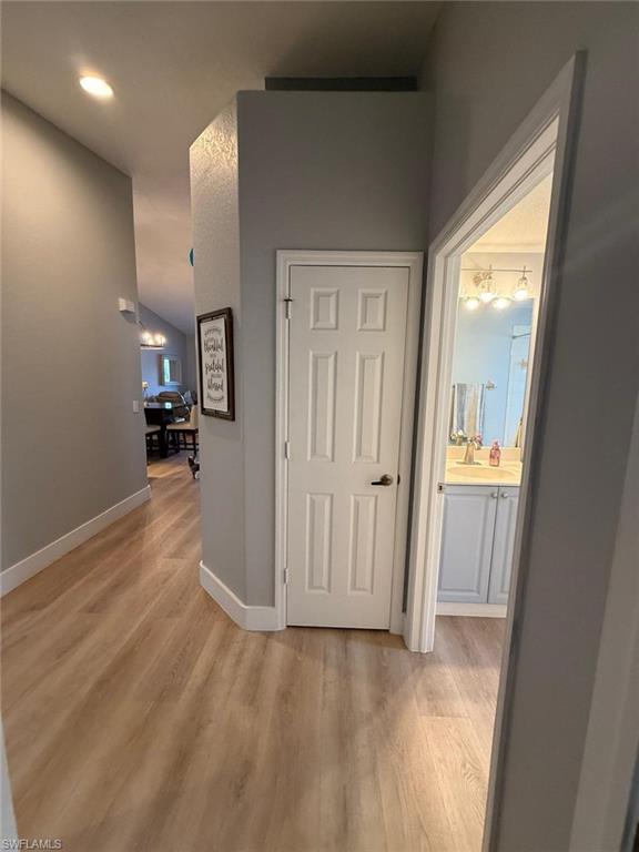 MANDALAY - Residential