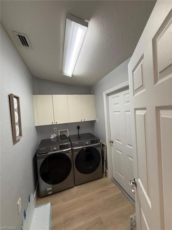 MANDALAY - Residential