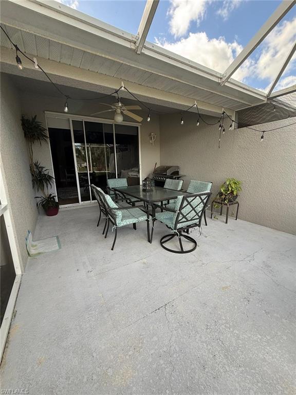 MANDALAY - Residential