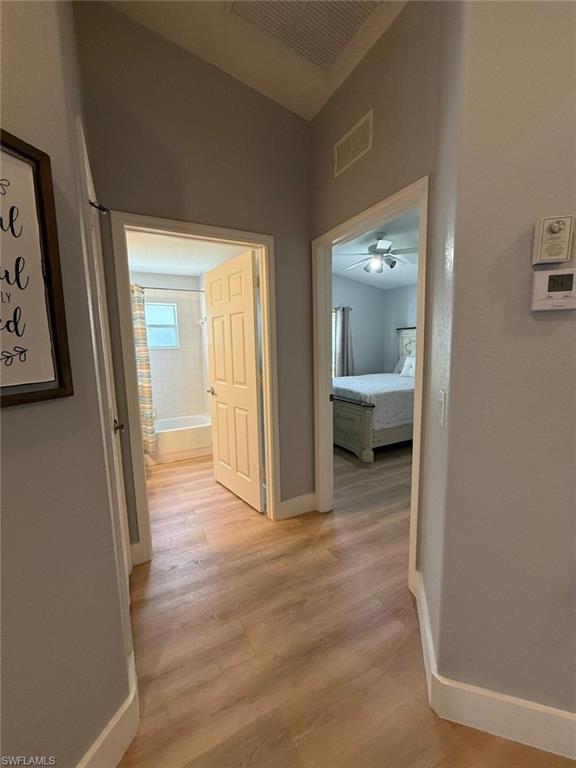 MANDALAY - Residential