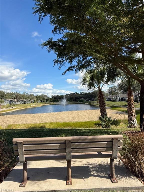 MANDALAY - Residential