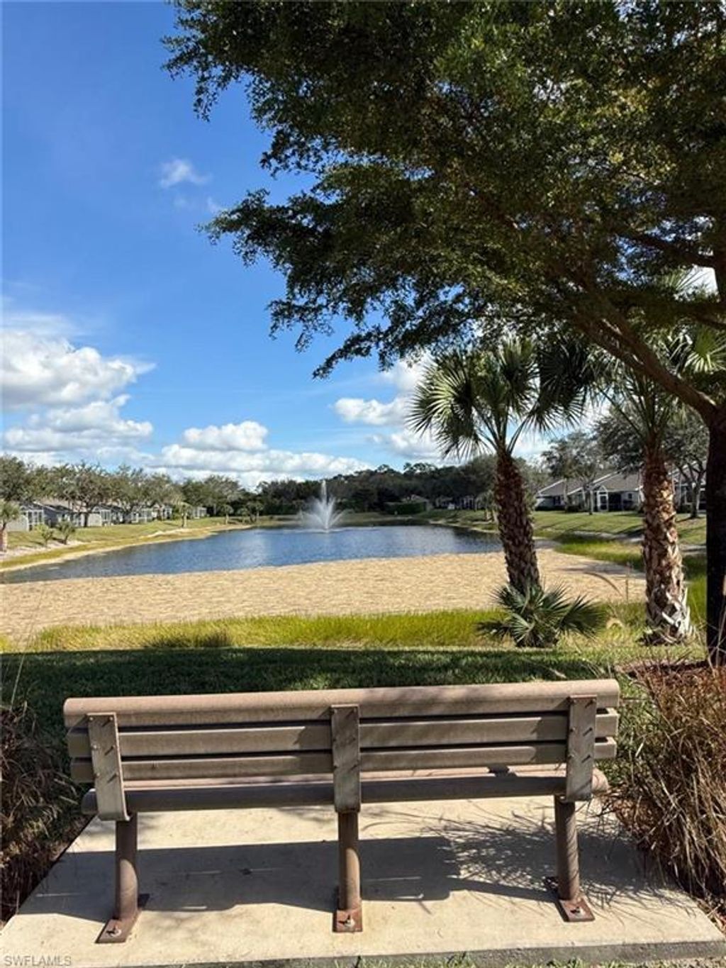 Photo of 6215 Mandalay CIR #36, NAPLES, FL 34112 (MLS # 225083786)