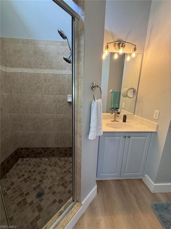 MANDALAY - Residential