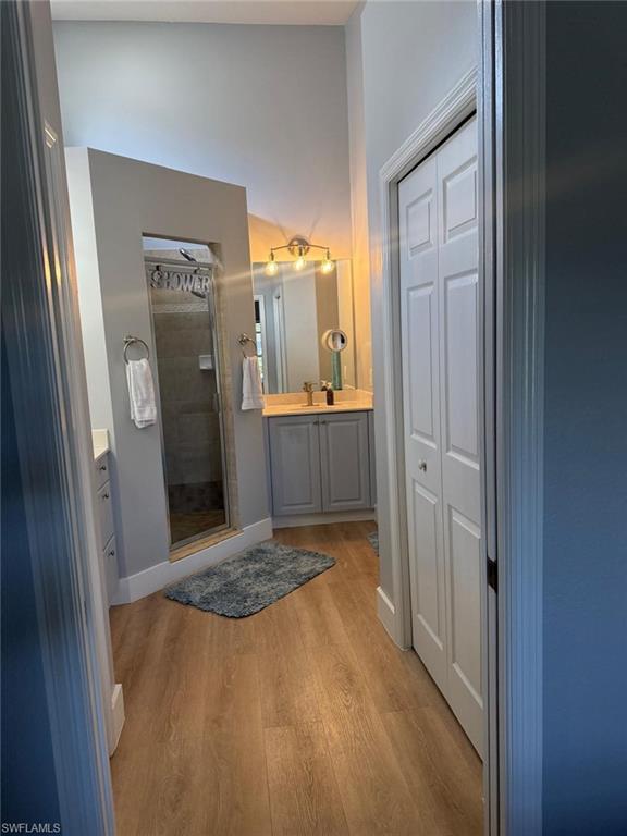 MANDALAY - Residential