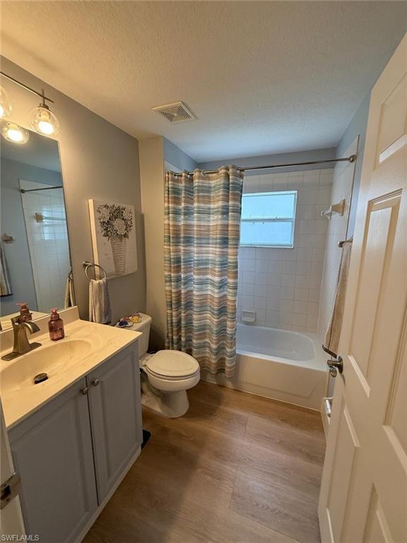 MANDALAY - Residential