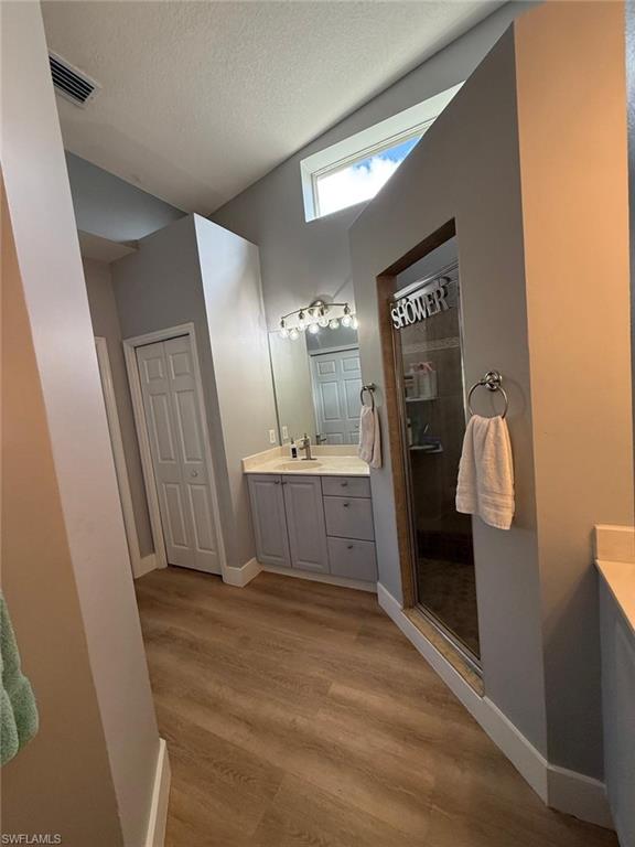 MANDALAY - Residential