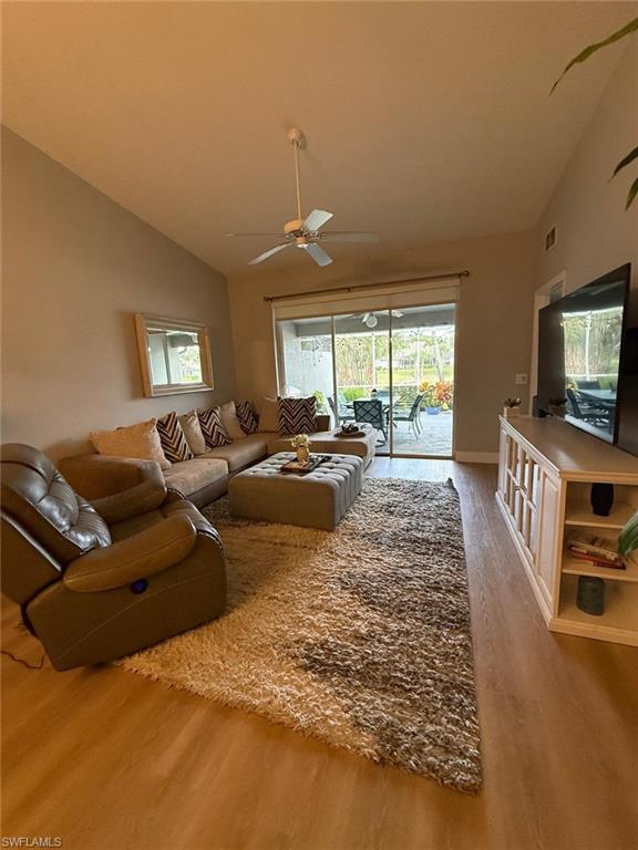 MANDALAY - Residential