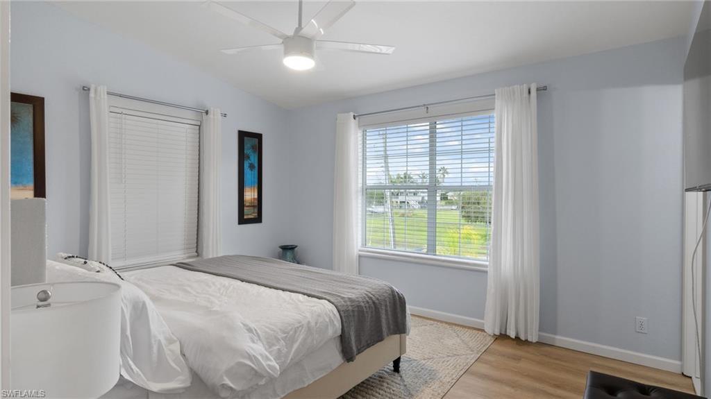 EVERGLADES TOWN - Residential