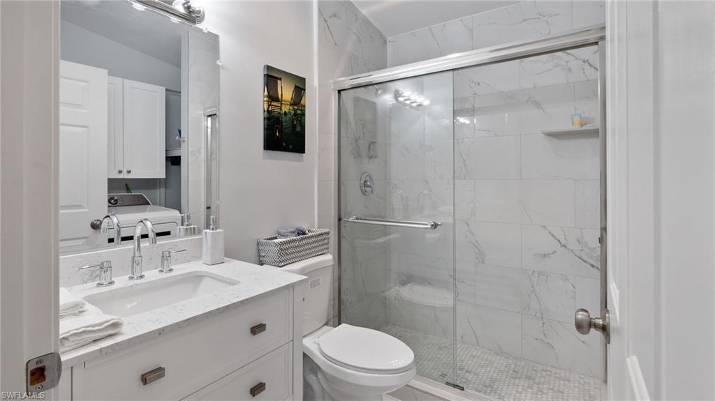 EVERGLADES TOWN - Residential