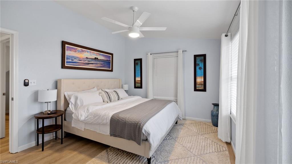 EVERGLADES TOWN - Residential