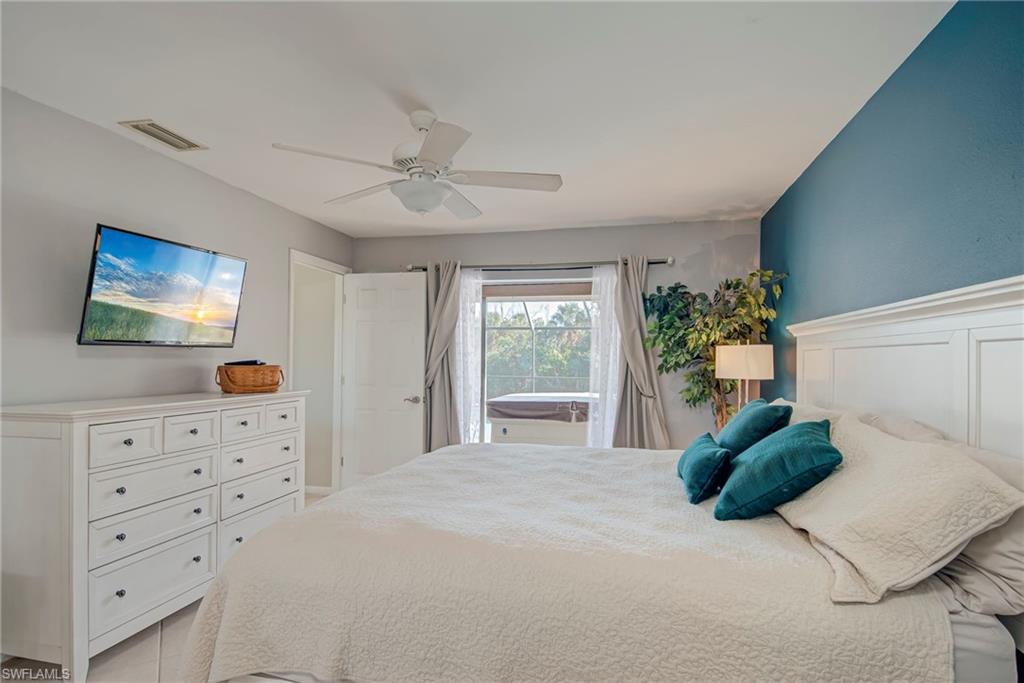 CORAL POINT - Residential