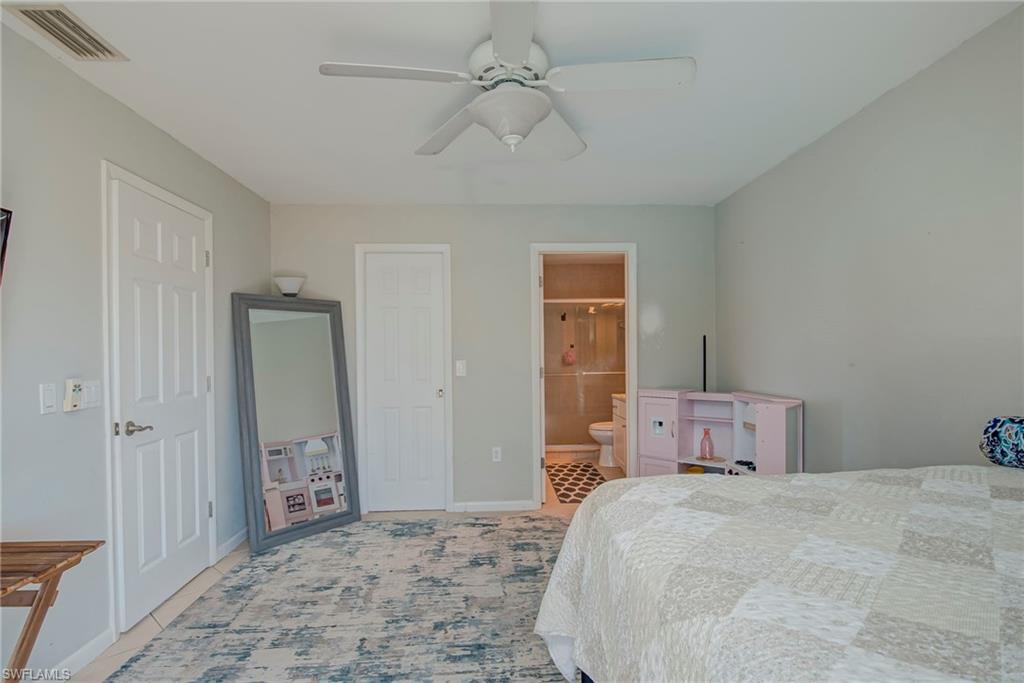 CORAL POINT - Residential