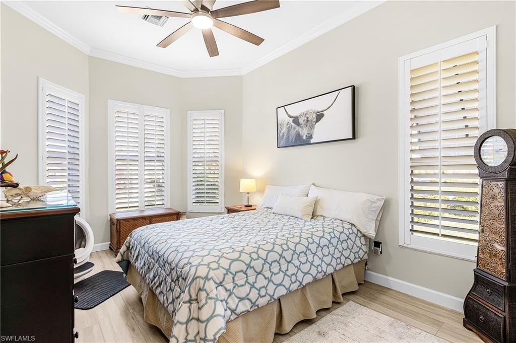 TIMBER RUN SUBD - Residential