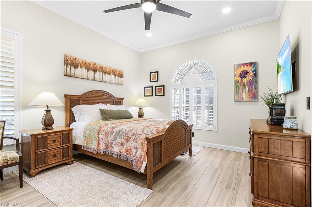 TIMBER RUN SUBD - Residential