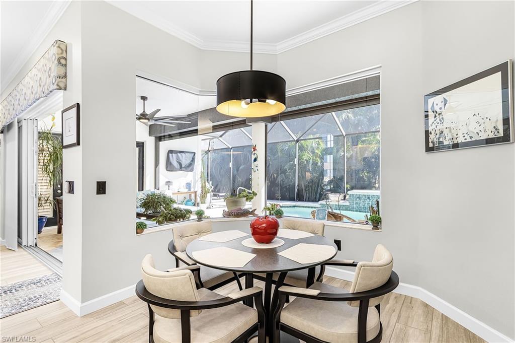 TIMBER RUN SUBD - Residential