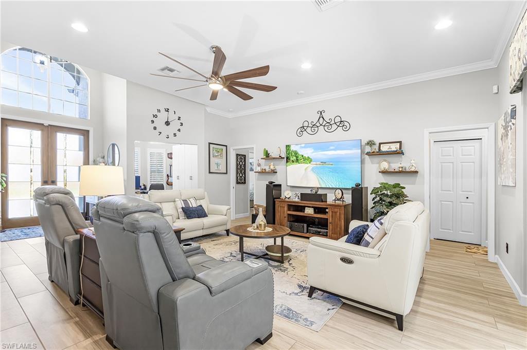 TIMBER RUN SUBD - Residential