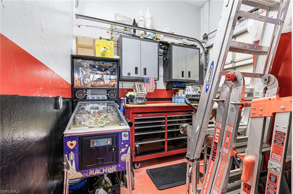 TIMBER RUN SUBD - Residential