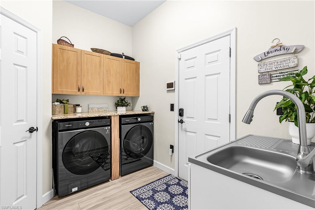 TIMBER RUN SUBD - Residential