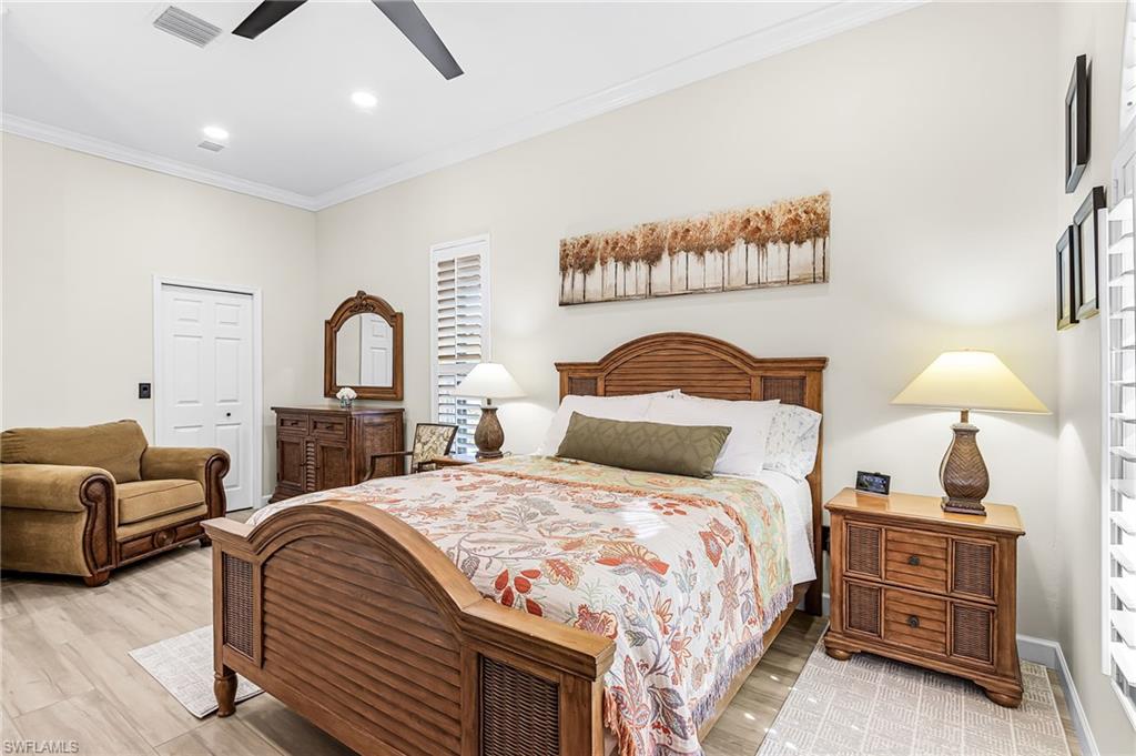 TIMBER RUN SUBD - Residential