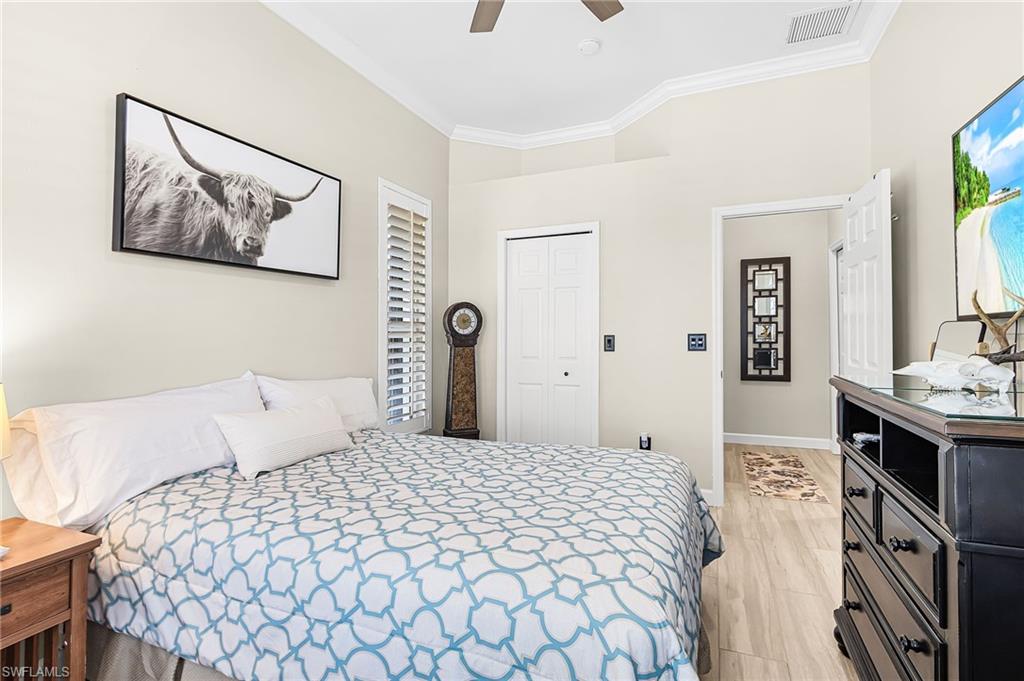 TIMBER RUN SUBD - Residential