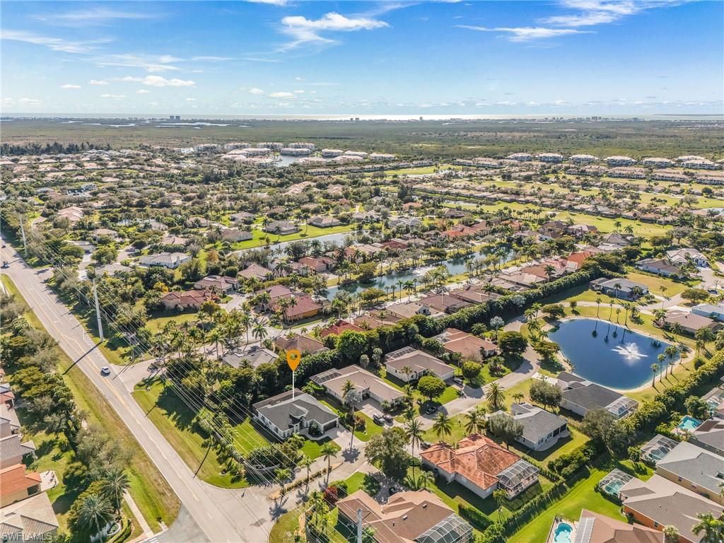 TIMBER RUN SUBD - Residential