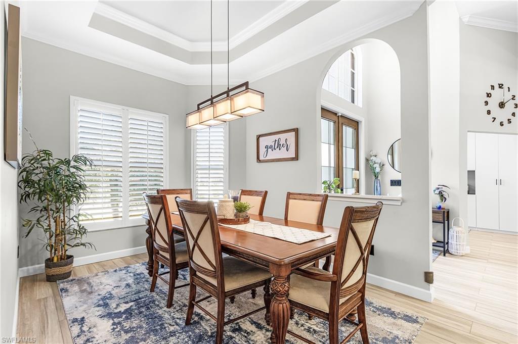 TIMBER RUN SUBD - Residential